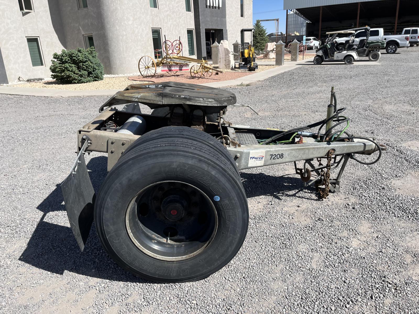 ./imagenes/INVOICE/2019/18149/SILVER EAGLE V2ST20W (4).JPG